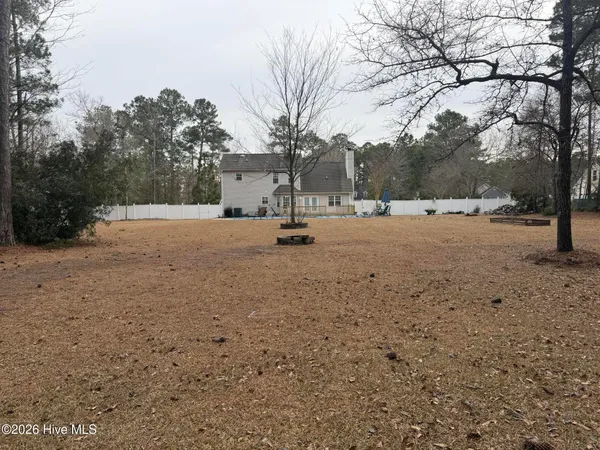 $2,500 | 119 Longwood Drive, Stella, NC 28582