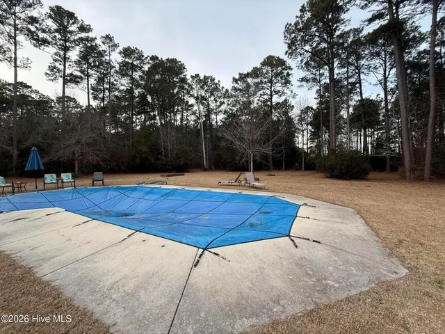 $2,800 | 119 Longwood Drive, Stella, NC 28582