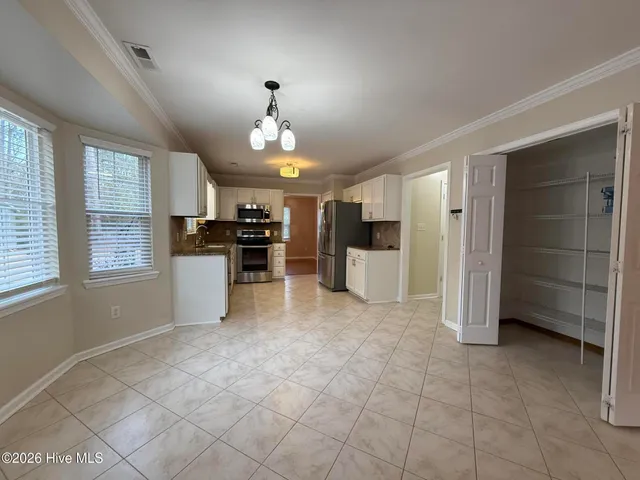 $2,800 | 119 Longwood Drive, Stella, NC 28582