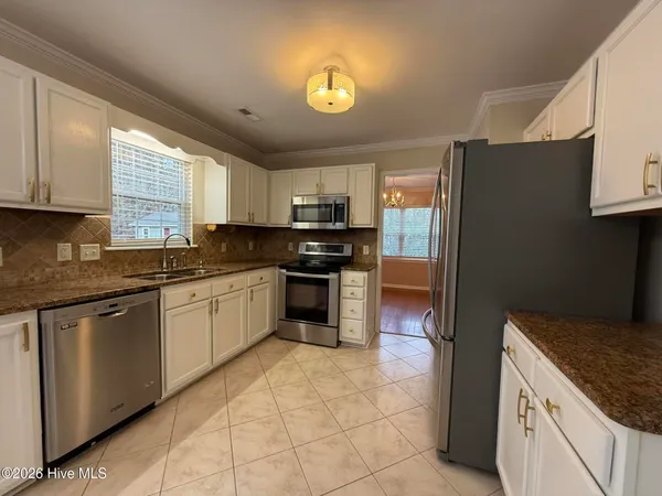 $2,500 | 119 Longwood Drive, Stella, NC 28582