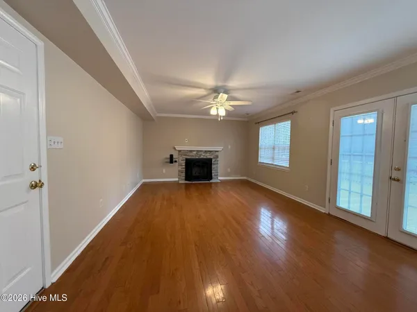 $2,500 | 119 Longwood Drive, Stella, NC 28582