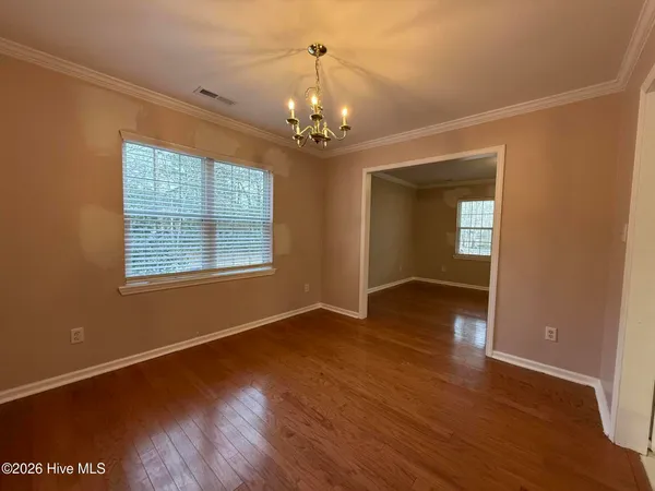 $2,500 | 119 Longwood Drive, Stella, NC 28582