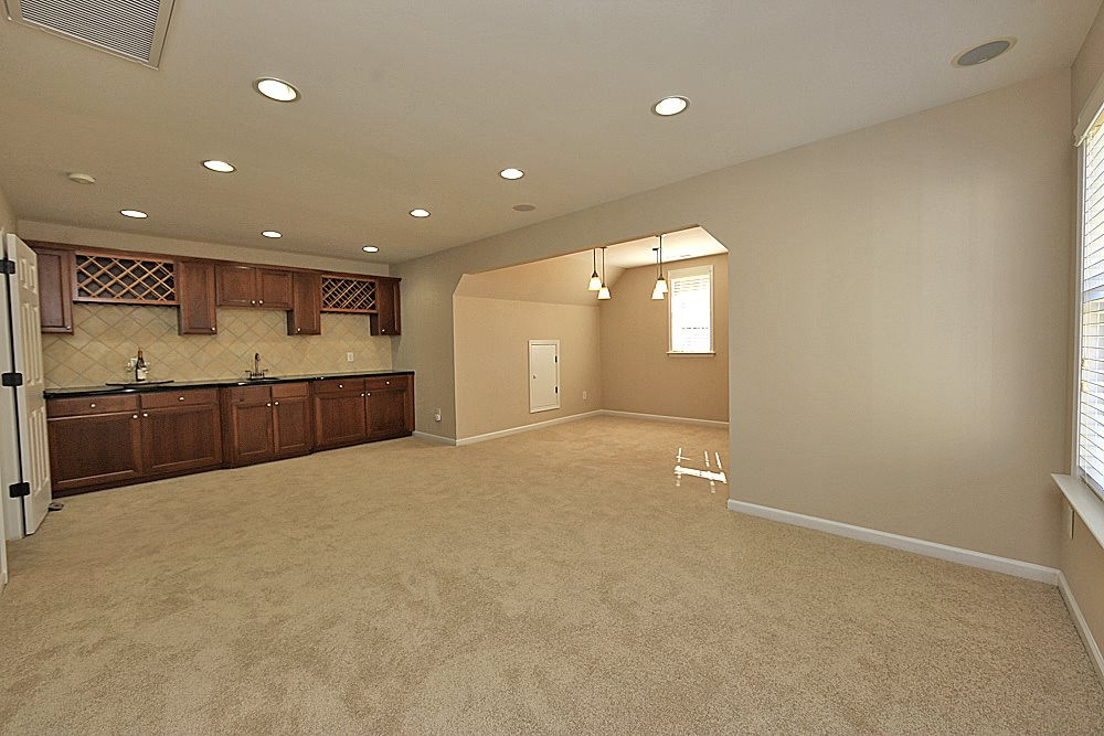 2006 Kilarney Ridge Loop Cary, NC 27511 - Photo 21 of 23 Bonus Room