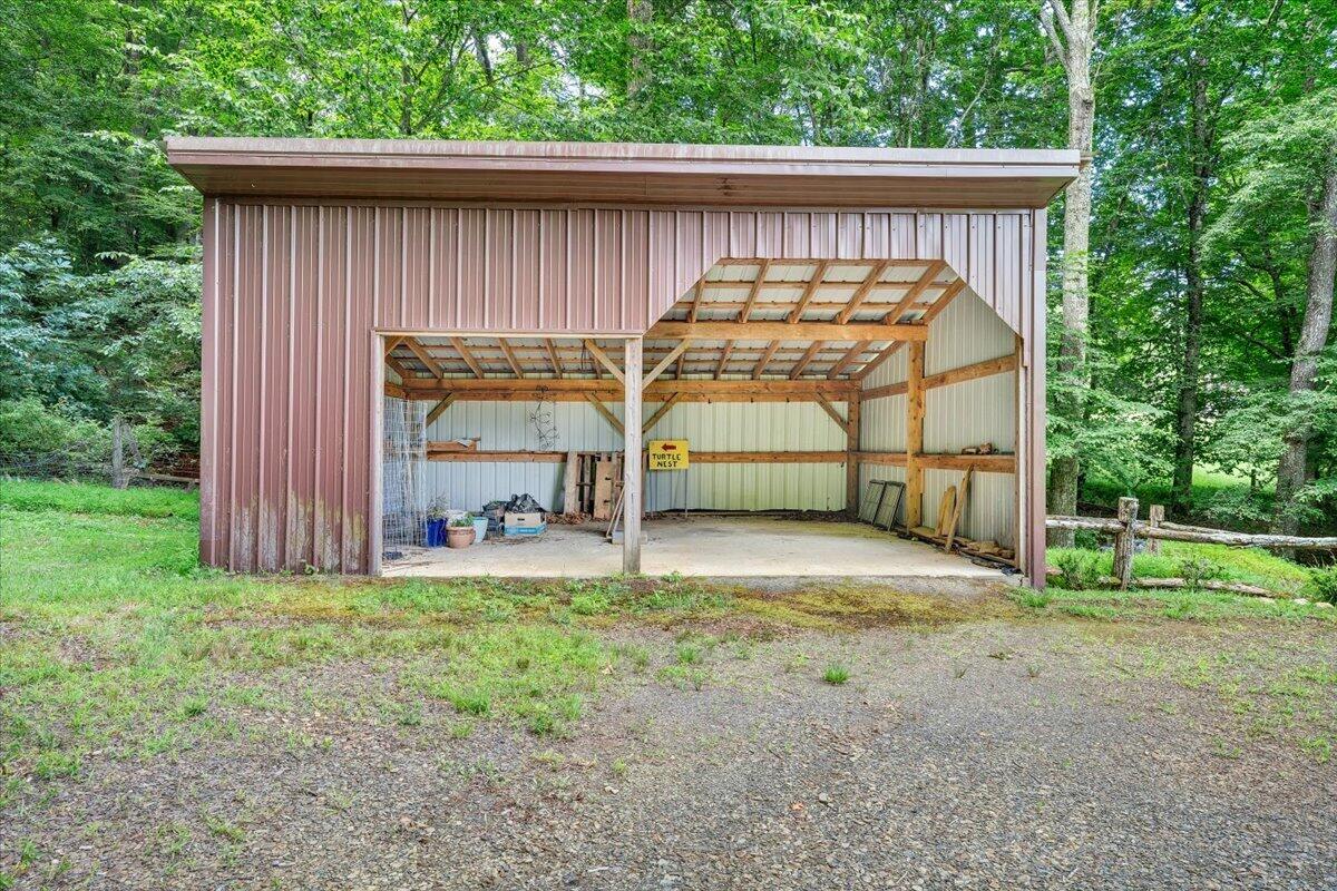 2275 Union School Road Southwest Willis, VA 24380 - Photo 65 of 86 63-MIB00353