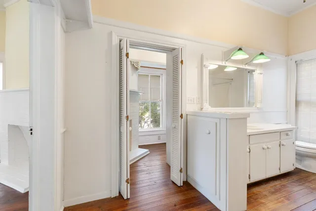 $365,000 | 205 North Rhodes Street, Monticello, FL 32344