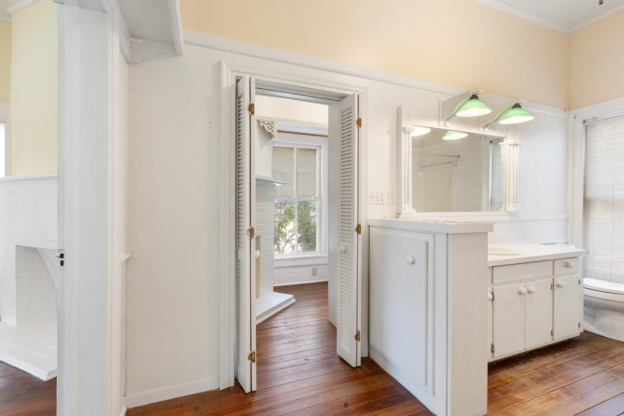 205 North Rhodes Street Monticello, FL 32344 - Photo 16 of 36