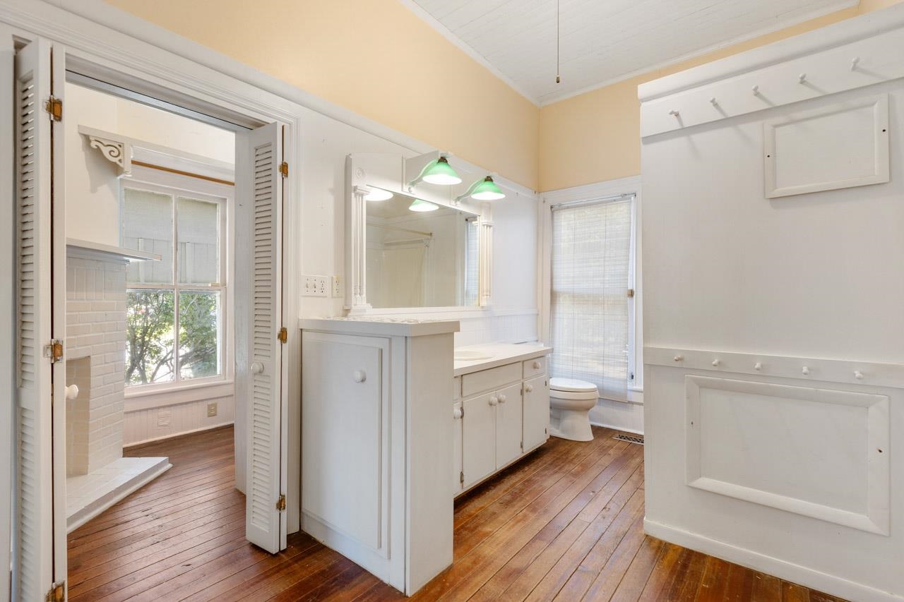 205 North Rhodes Street Monticello, FL 32344 - Photo 17 of 36