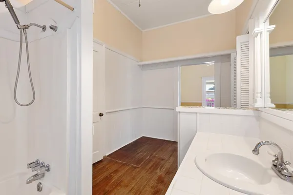 $345,000 | 205 North Rhodes Street, Monticello, FL 32344