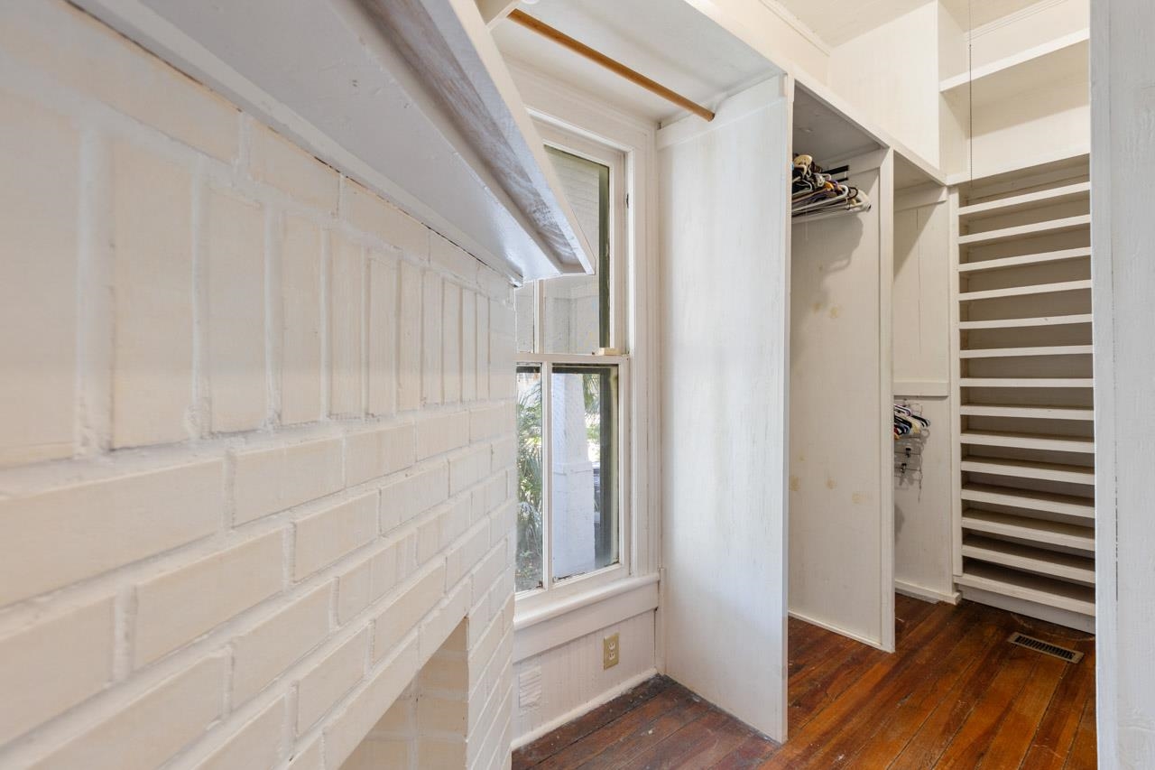 205 North Rhodes Street Monticello, FL 32344 - Photo 19 of 36