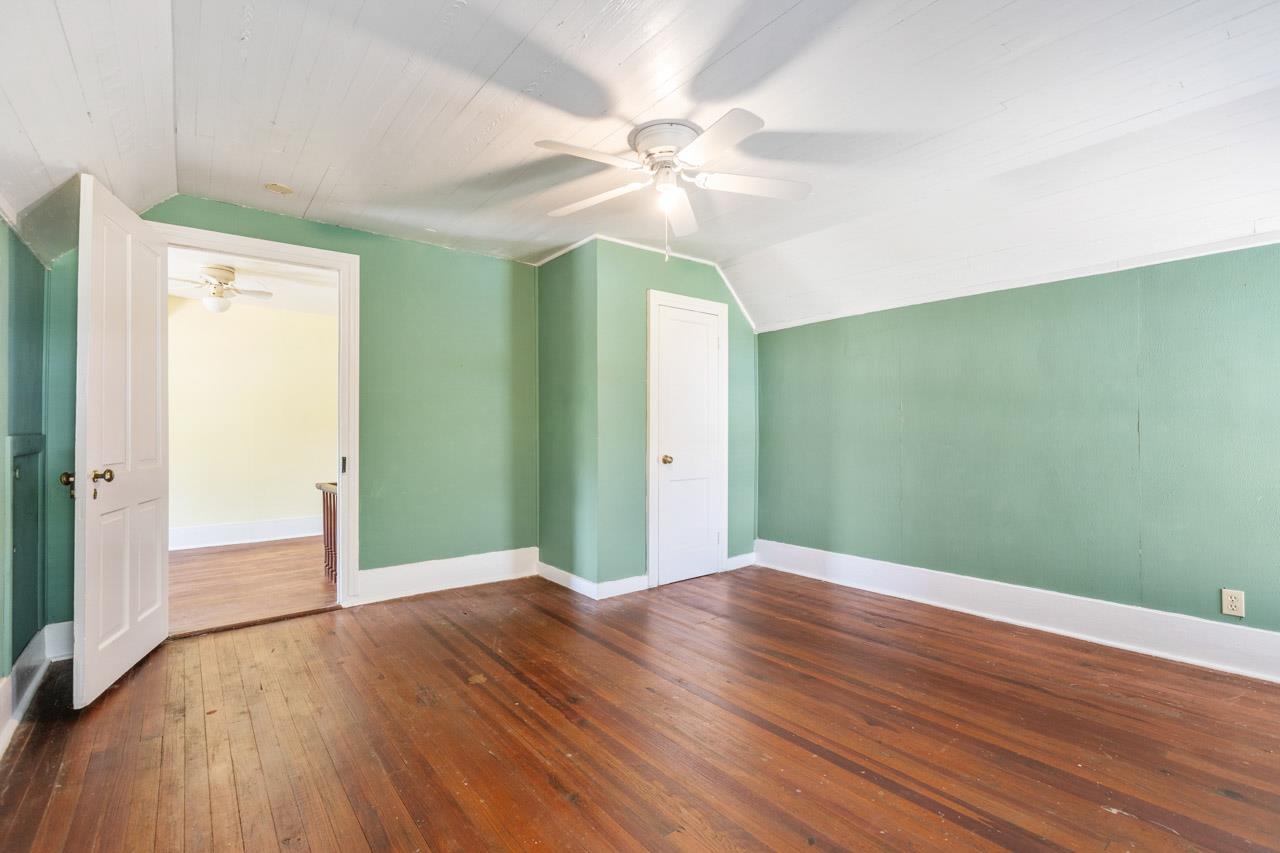 205 North Rhodes Street Monticello, FL 32344 - Photo 2 of 36