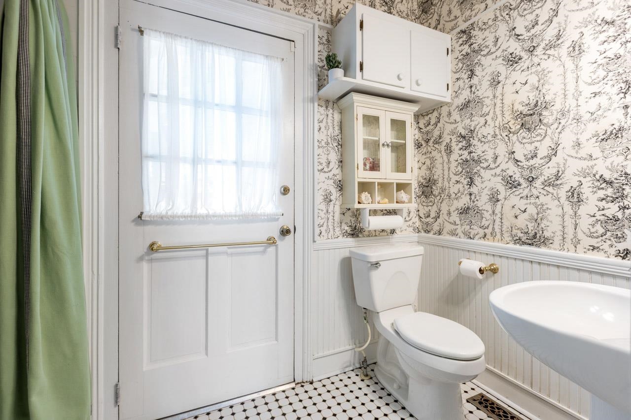 205 North Rhodes Street Monticello, FL 32344 - Photo 24 of 36