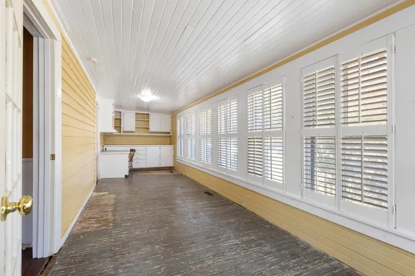 $345,000 | 205 North Rhodes Street, Monticello, FL 32344