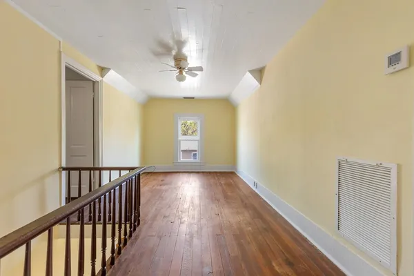 $345,000 | 205 North Rhodes Street, Monticello, FL 32344