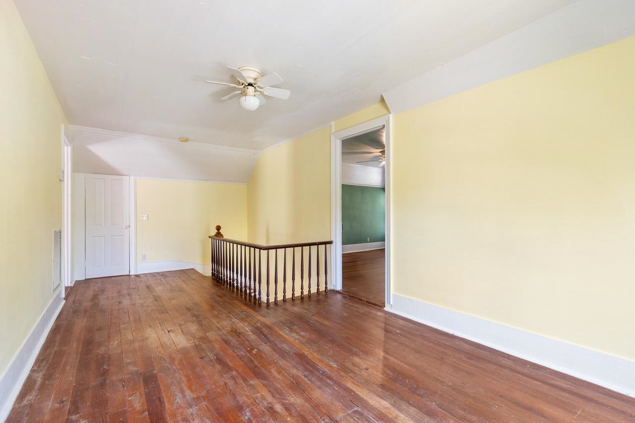 205 North Rhodes Street Monticello, FL 32344 - Photo 27 of 36