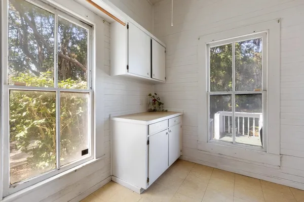 $345,000 | 205 North Rhodes Street, Monticello, FL 32344