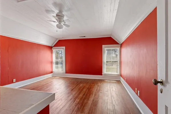 $345,000 | 205 North Rhodes Street, Monticello, FL 32344