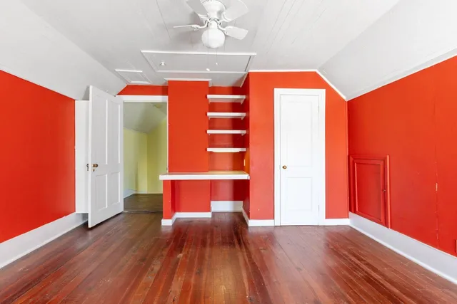 $365,000 | 205 North Rhodes Street, Monticello, FL 32344