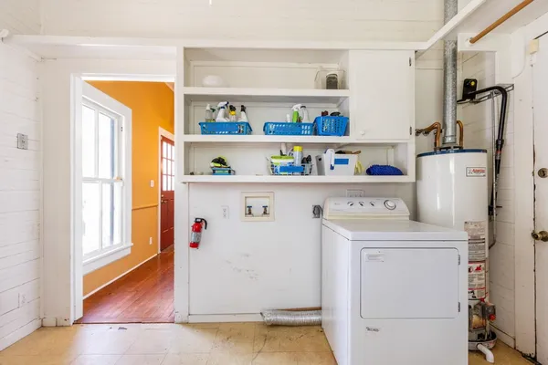 $345,000 | 205 North Rhodes Street, Monticello, FL 32344