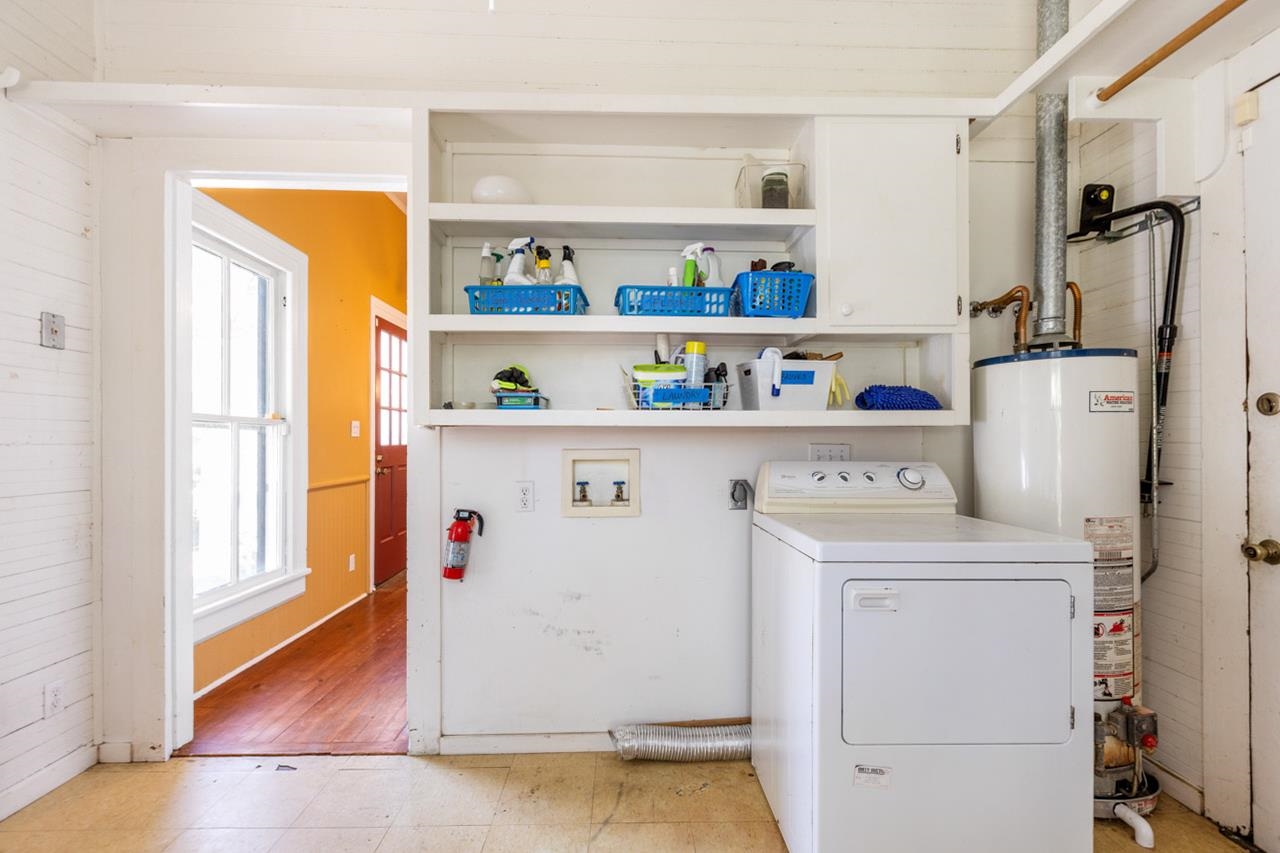 205 North Rhodes Street Monticello, FL 32344 - Photo 4 of 36