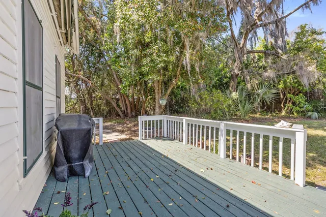 $365,000 | 205 North Rhodes Street, Monticello, FL 32344