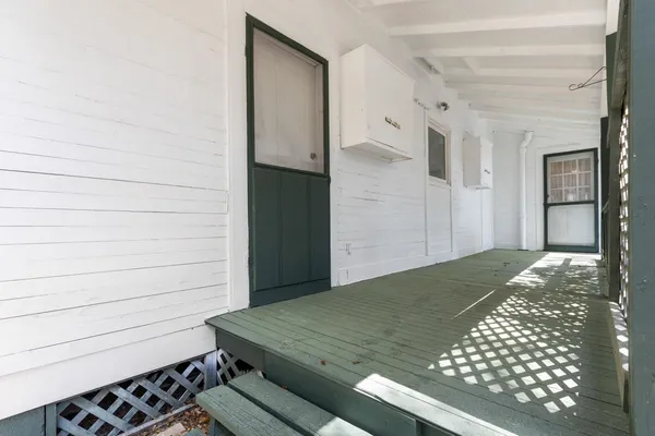 $345,000 | 205 North Rhodes Street, Monticello, FL 32344