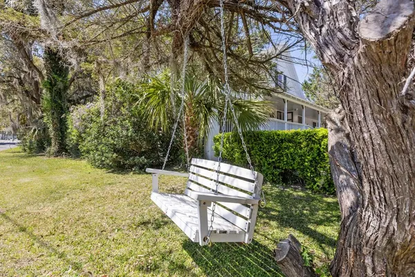 $345,000 | 205 North Rhodes Street, Monticello, FL 32344