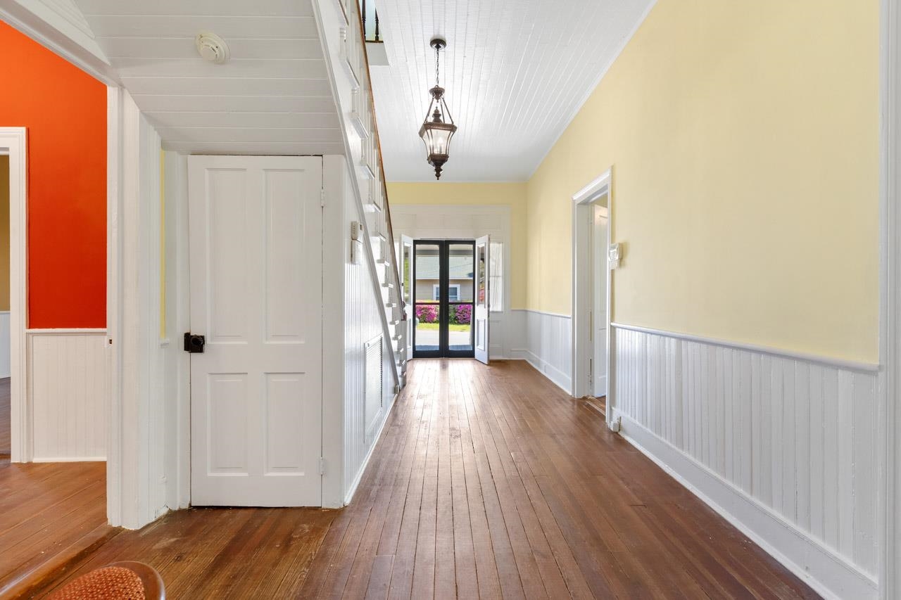 205 North Rhodes Street Monticello, FL 32344 - Photo 9 of 36