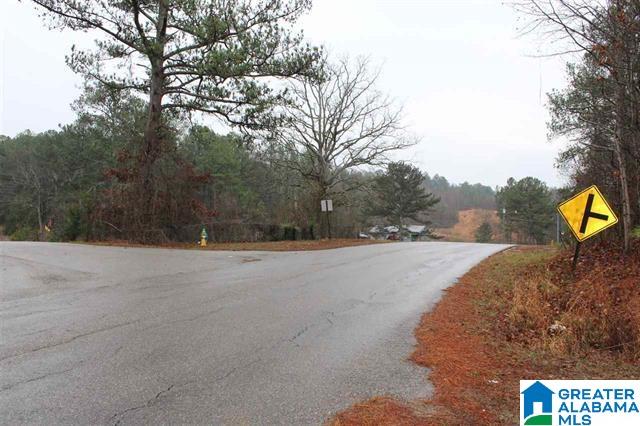 2191 Coldwater Road Anniston, AL 36201 - Photo 25 of 25