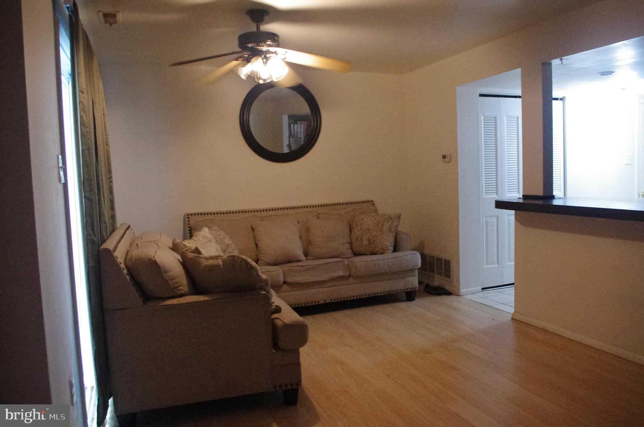 809 Myrtle Avenue Lindenwold, NJ 08021 - Photo 2 of 7 Gallery Image 2