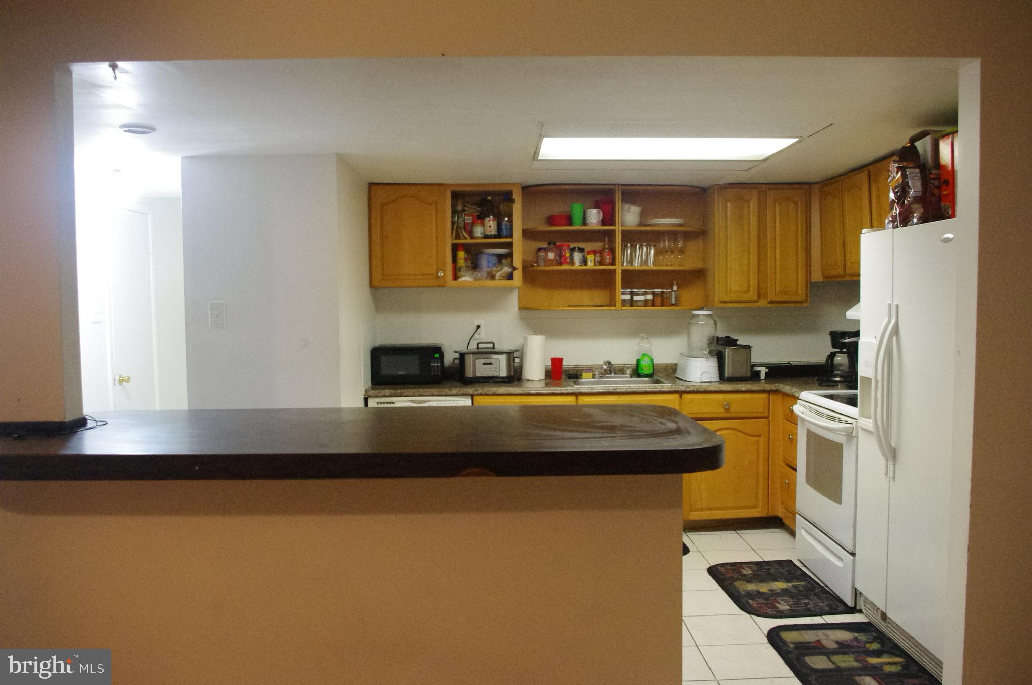 809 Myrtle Avenue Lindenwold, NJ 08021 - Photo 3 of 7 Gallery Image 3