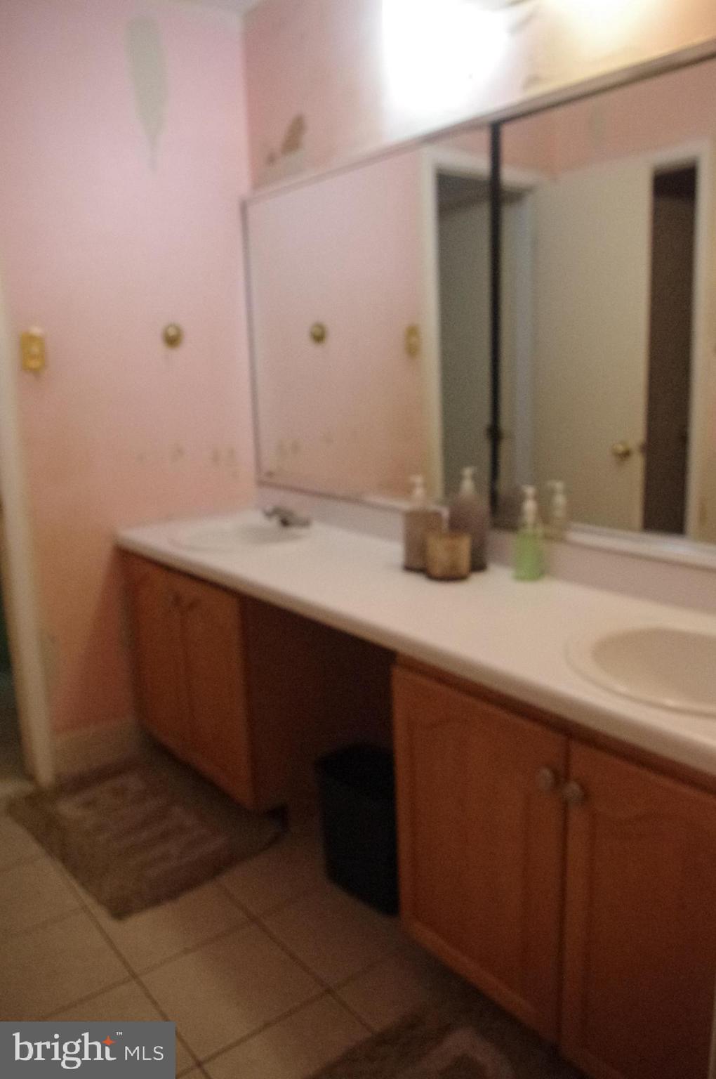 809 Myrtle Avenue Lindenwold, NJ 08021 - Photo 5 of 7 Gallery Image 5