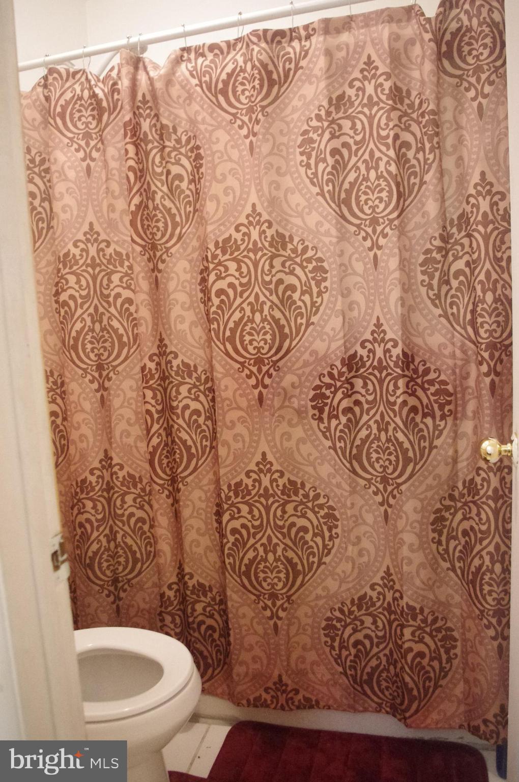 809 Myrtle Avenue Lindenwold, NJ 08021 - Photo 6 of 7 Gallery Image 6