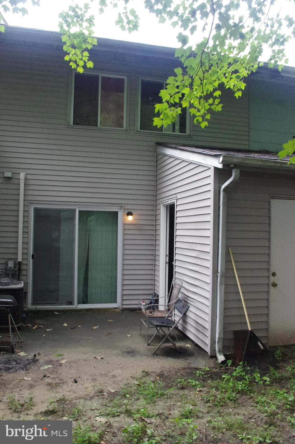 809 Myrtle Avenue Lindenwold, NJ 08021 - Photo 7 of 7 Gallery Image 7