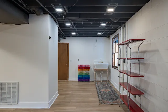 $829,000 | 1062 Matthews Lane, Joelton, TN 37080