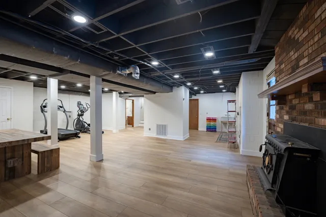 $829,000 | 1062 Matthews Lane, Joelton, TN 37080