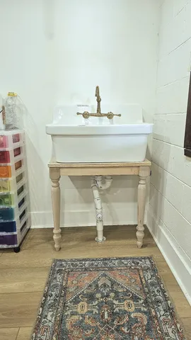 $829,000 | 1062 Matthews Lane, Joelton, TN 37080