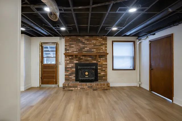 $829,000 | 1062 Matthews Lane, Joelton, TN 37080