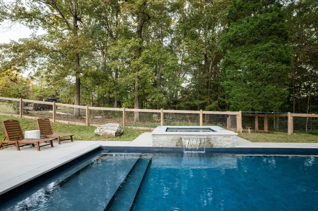 $829,000 | 1062 Matthews Lane, Joelton, TN 37080