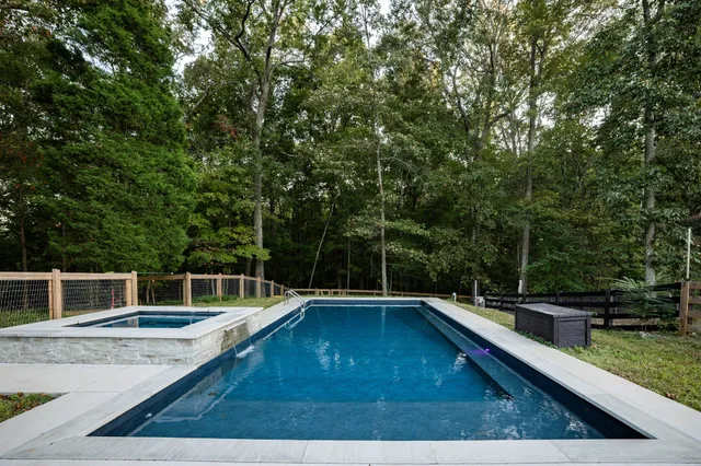 $829,000 | 1062 Matthews Lane, Joelton, TN 37080