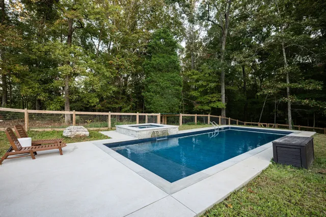 $829,000 | 1062 Matthews Lane, Joelton, TN 37080