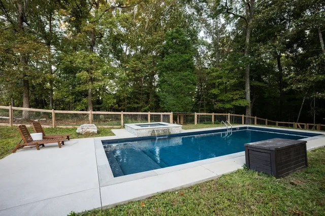 $829,000 | 1062 Matthews Lane, Joelton, TN 37080