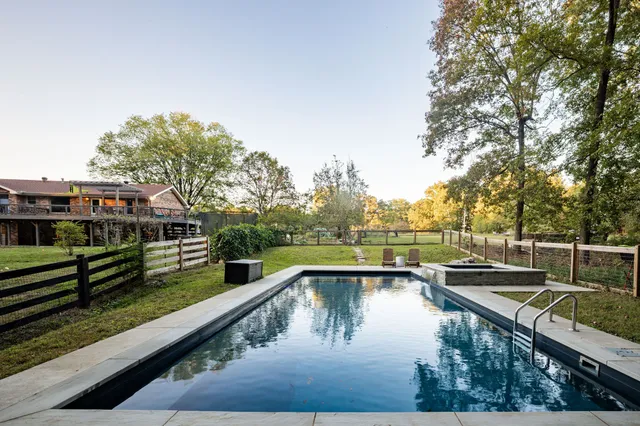 $829,000 | 1062 Matthews Lane, Joelton, TN 37080