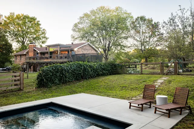 $829,000 | 1062 Matthews Lane, Joelton, TN 37080