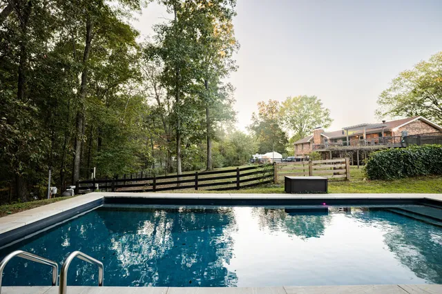 $829,000 | 1062 Matthews Lane, Joelton, TN 37080