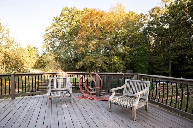 $829,000 | 1062 Matthews Lane, Joelton, TN 37080