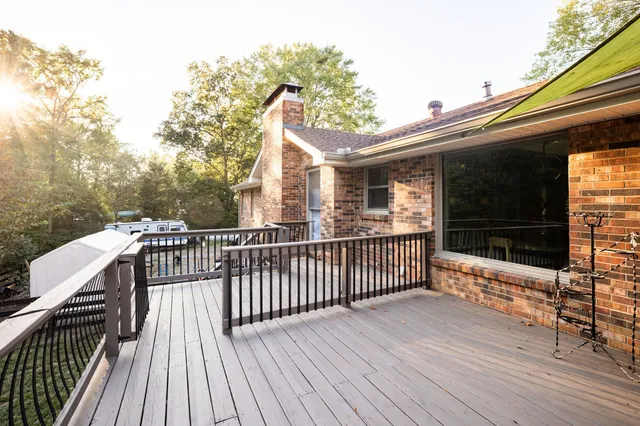 $829,000 | 1062 Matthews Lane, Joelton, TN 37080