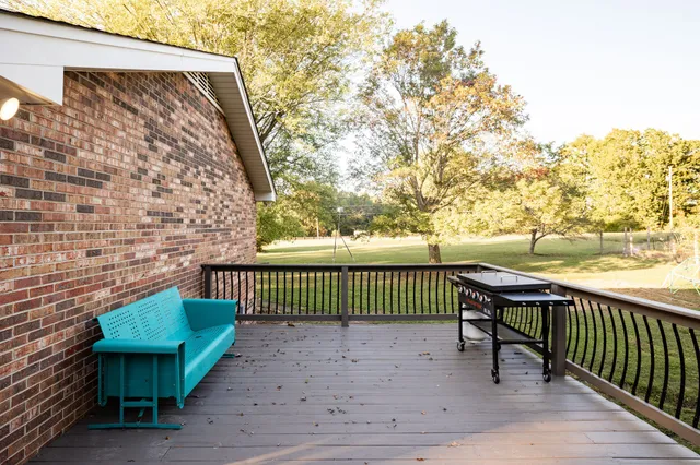 $829,000 | 1062 Matthews Lane, Joelton, TN 37080