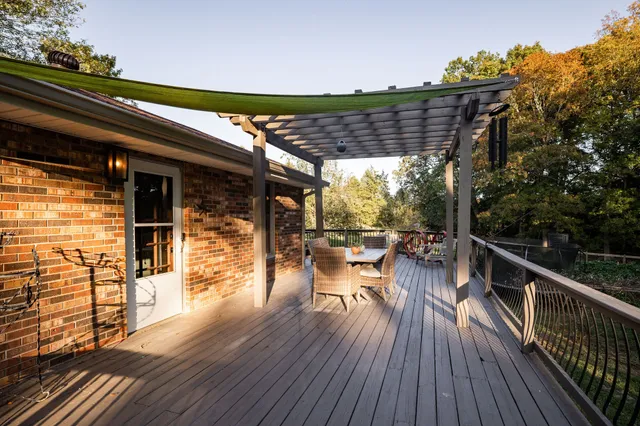 $829,000 | 1062 Matthews Lane, Joelton, TN 37080