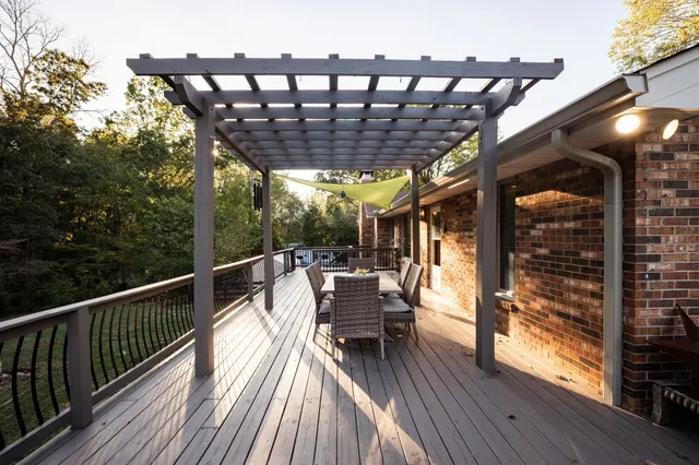 $829,000 | 1062 Matthews Lane, Joelton, TN 37080