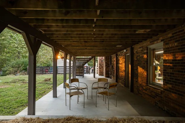 $829,000 | 1062 Matthews Lane, Joelton, TN 37080